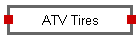 ATV Tires