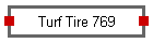 Turf Tire 769