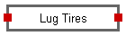 Lug Tires