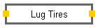 Lug Tires