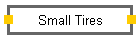 Small Tires