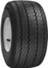 DOT Golf Cart Tires For 8 Inch Wheels