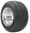 Low Profile Golf Cart Tires