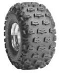 All Trak ATV Golf Cart Tires