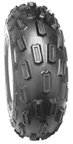 Front Pro ATV Golf Cart Tires