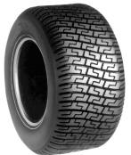 Turf Tire Golf Cart Tires