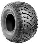 Lumber Jack ATV Golf Cart Tire