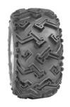 Mud Shark ATV Golf Cart Tire