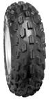 Pro Trak ATV Golf Cart Tire