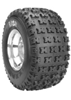 Razr ATV Golf Cart Tires- Rear