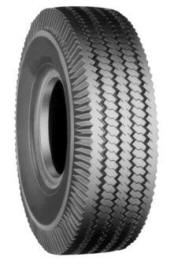 Sawtooth Golf Cart Tires