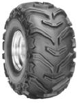 Sur Trak ATV Golf Cart Tire