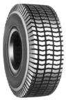 Universal Golf Cart Tires