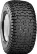 V Tread Golf Cart Tires