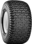 Soft Turf Golf Cart Tires