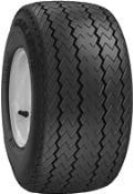 DOT Golf Cart Tires