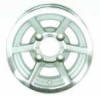 ITP Evader Golf Cart Wheel