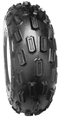 Front Pro ATV Golf Cart Tires