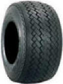 Golf Cart Tires