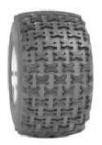 Ground Buster ATV Golf Cart Tire