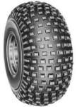 Knobby ATV Golf Cart Tires