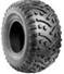 Traction Golf Cart Tires