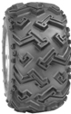 Mud Shark ATV Golf Cart Tire