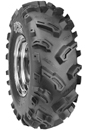 Mud Hog ATV Golf Cart Tire