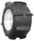 Paddle Master ATV Golf Cart Tire