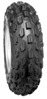 Pro Trak ATV Golf Cart Tires