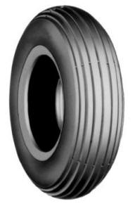 200/50 Rib Golf Cart Tires