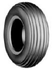 Cheng Shin Ribbed Golf Cart Tires