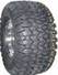 Sahara King 22x11-12 ATV Golf Cart Tire