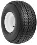 Golf Cart Tires - 18x8.50-8