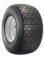 Traction Golf Cart Tires